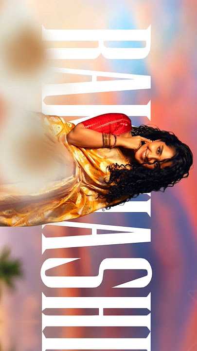 Rakshasi #lyrics #anupamaparameswaran #love #trending #editing @crazyboynetha08