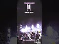 The BTS video 💜 #viral #shortsfeed #edit #shortvideo