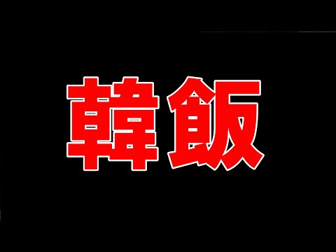 post-title