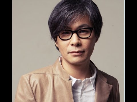 윤상이 작곡한 명곡 '가려진 시간 사이로'(feat.1박2일)