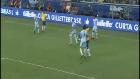 Mips tv   Embedded Player 5