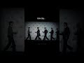 How they entered into your life ? Comment below...💜 #BTS #rm #jin #jhope #suga #jimin #v #jk #jimind
