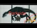 Indoraptor song darkside music of jurassic world mmv