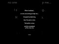 No One Was Coming To Save Me 🖤🔥 | Silent Comeback Motivation #discipline #sigma #mindset