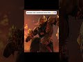 Lord Shree Ram anger on Peak🏹#ram#krishna#god #motivation#edit #hindu#viral #shorts