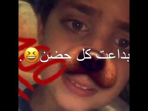 اعرف الدنيا