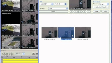 VMS Lite Section 2- Preview Search.avi