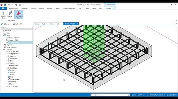 Can ProtaStructure design a singly reinforced pad footing?