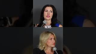 Full Cornell Sexual Assault Case: What You Need to Know NOW! #shorts News