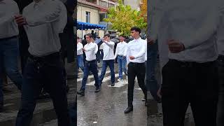 Kozan.gr: Γρεβενά  παρελαση