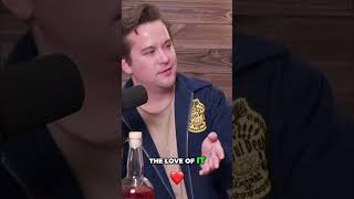 Peter Keys Lynyrd Skynyrd on getting back the love for music after it becomes work #podcast Content