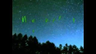 Depeche Mode - Jezebel w/ lyrics