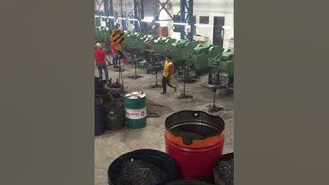 máy gia công ốc vít bulong