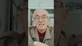 İlm İ Si̇ma. Fizyonomi Ilmi.