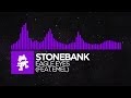 Dubstep  stonebank  eagle eyes feat emel monstercat release