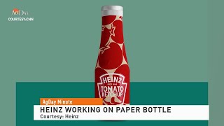 AgDay Minute 05/20/22