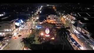 Taman endog[telur]di sumedang jawa barat