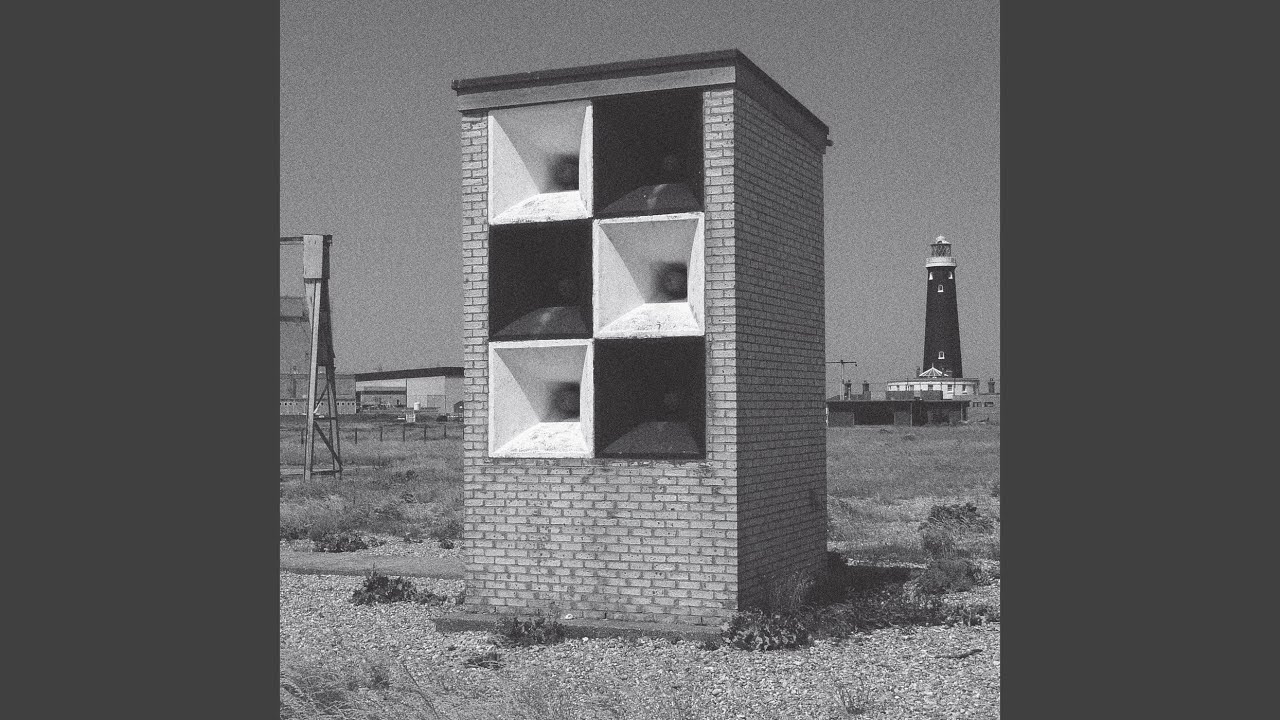 Watch Ye on YouTube Watch Ye on YouTube