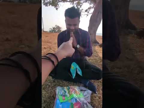 Birthday Boy Foryou Funny Comedyvideos 2026 