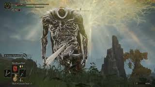 Revengers shack | Elden Ring Playthrough order #61