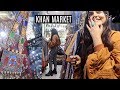 BEST PLACE TO SHOP SILVER JEWELLERY KHAN MARKET+ GIVEAWAY|| THANK YOU FOR 100K