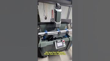 Máy khoan khoá cnc | máy khoét khoá cnc  0909885266 #maykhoankhoacnc #maykhoetkhoacnc #maykhoankhoa