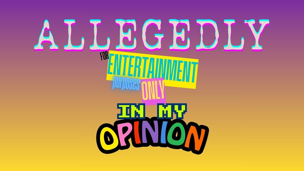 LATE NIGHT LIVE: DOGE BOYS MELTDOWN, 