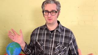 MakerBot Discover  History of MakerBot