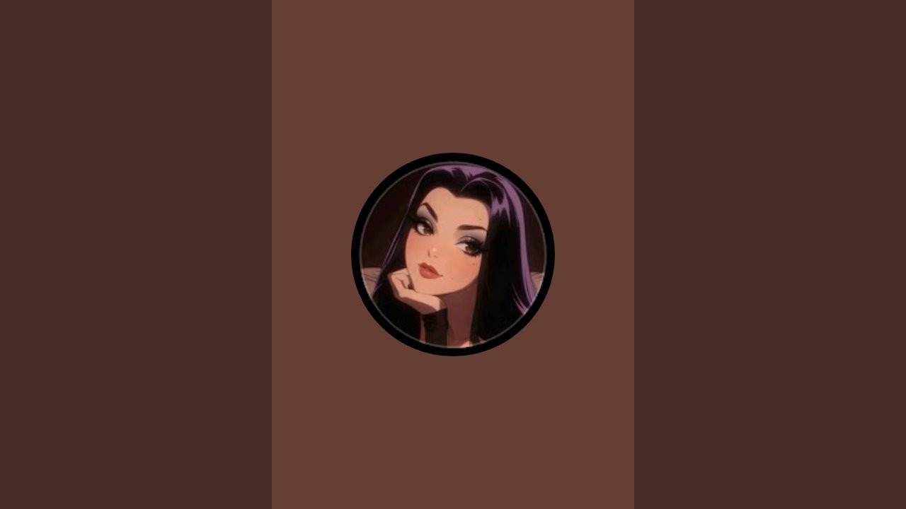 laaaaaaaaaaaaaa_1 está en vivo