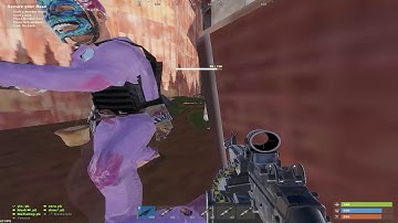 Outsmarted Outplayed