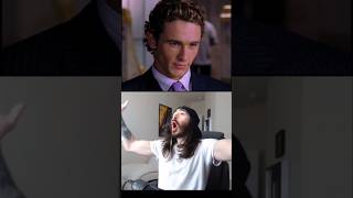 I ranked every marvel characters with memes ( Part 3 ) | #marvelstudios #venom #mcu #shorts