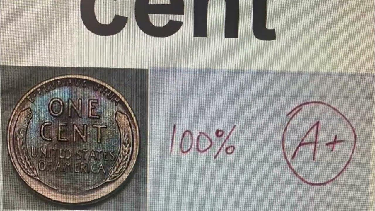 root-cent-one-hundred-youtube