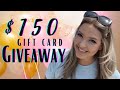 $150 Wigstudio1 Gift Card Giveaway! Which Synthetic Wigs or Hair Toppers do you want to win?!