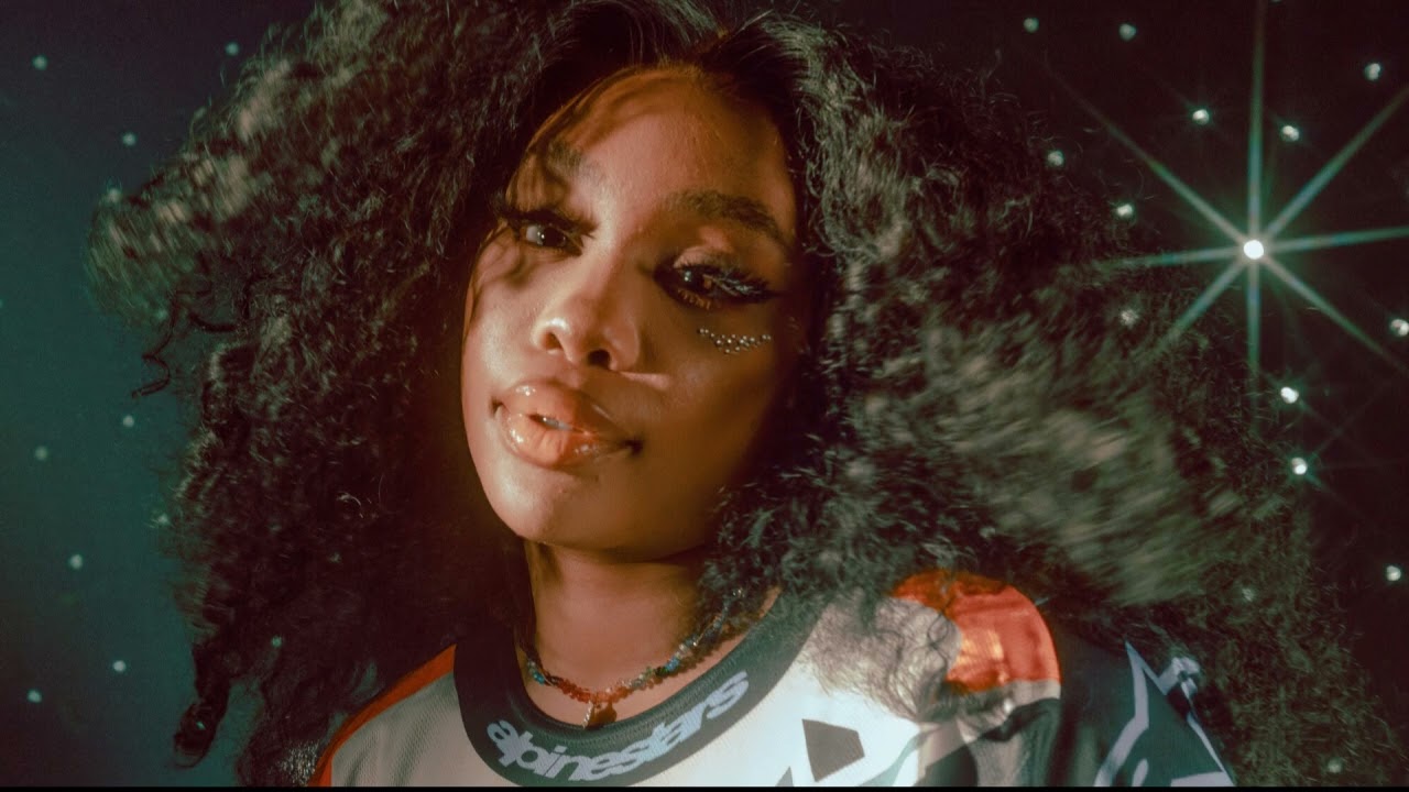 Kehlani ft SZA - Talk to Me Nice (R&B).mp3 - TR15, (AI COVER)