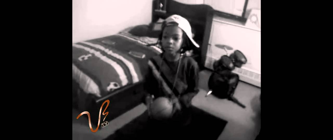 Zaire- UBOY Rooms/ Young Coppalabel