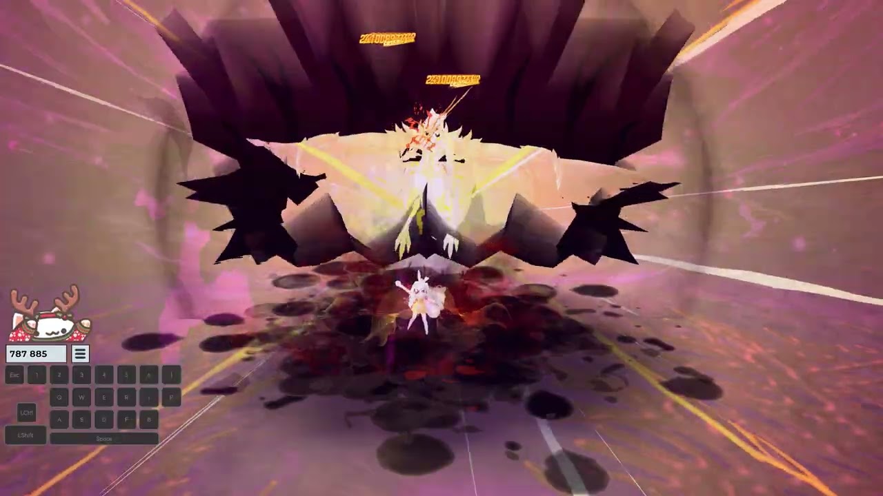 Soulworker 2025 12 19 19 17 14 462