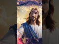 Don't Turn Away God always with You #jesus #god #cartoon #christianvideo