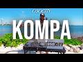 Kompa Mix 2026 The Best Of Kompa 2026 BY OSOCITY 