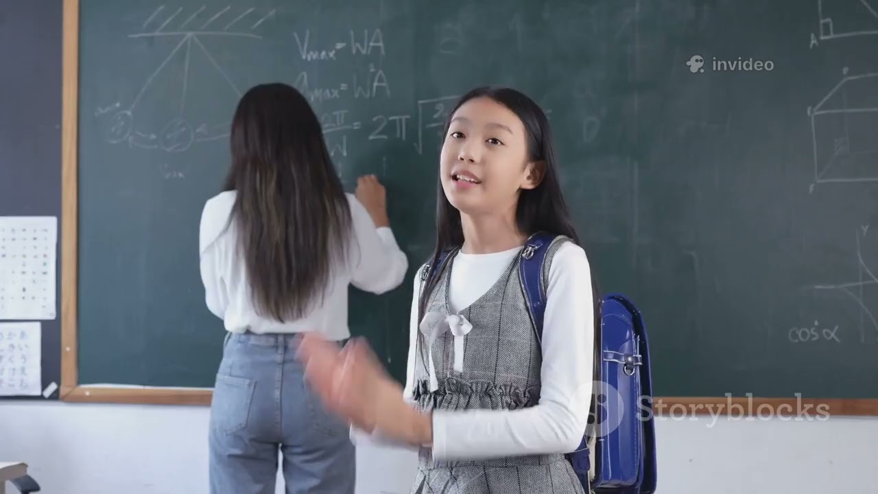 Watch 📚💬😳✨💪How to Overcome Shyness in Classrooms on YouTube Watch 📚💬😳✨💪How to Overcome Shyness in Classrooms on YouTube