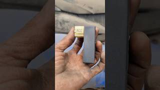 Genuine CDI unit replacement for hero splendor…
