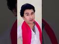 Dupatta sarak raha hai #viral #reels #90s #love #reelsindia #youtubeshorts