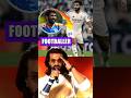 Ram Charan Says Sorry to Jasprit Bumrah After Viral ‘Footballer’ Comment#RamCharan #JaspritBumrah