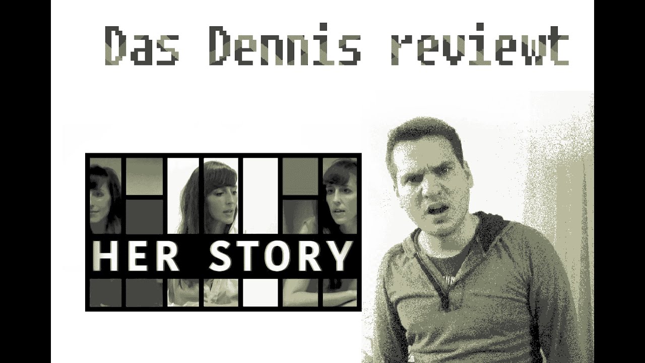 free download her story steam free download her story steam