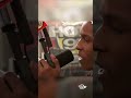 Bars with @asaprocky, watch more videos like this on your local network @hot97tv WHOTT 66 ATL