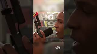 Bars With , Watch More Videos Like This On Your Local Network Whott 66 Atl