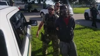 10-year-old girl's mother murdered during online class as teacher witnesses confrontation