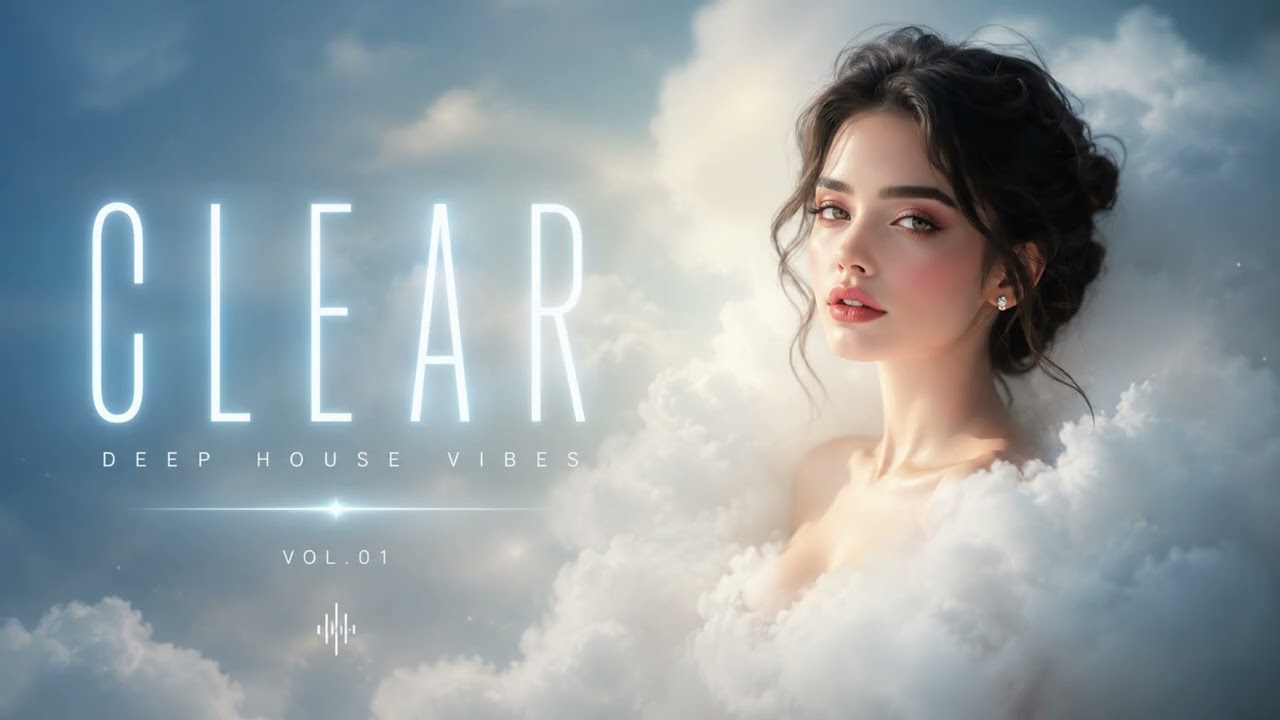 Watch Clear - Atmospheric Deep House SL Nexus | Night Drive on YouTube Watch Clear - Atmospheric Deep House SL Nexus | Night Drive on YouTube