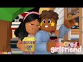 My son snuck outgirlfriend roblox bloxburg roleplay roleplay