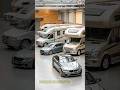 BMW Motorhome 2028: La Nueva Era del Lujo Sobre Ruedas #BMWMotorhome #AutocaravanaBMW  #Motorhome