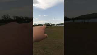 Video of East Side - Lake Lawtonka, OK from Justin F.